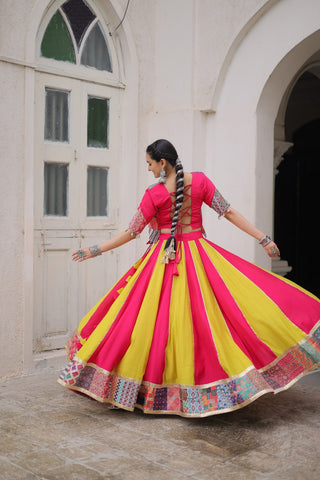 Kutch Kala