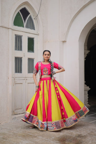 Kutch Kala