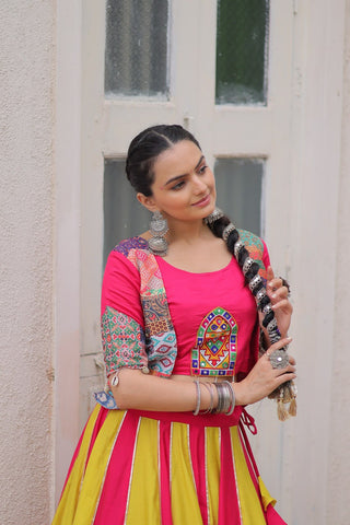 Kutch Kala