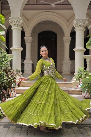 Heritage Hues Delight