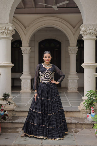 Heritage Hues Delight