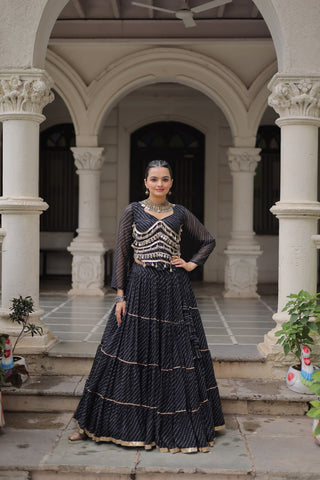 Heritage Hues Delight