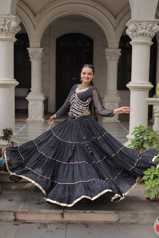 Heritage Hues Delight