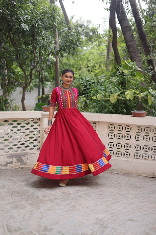 Rhythm Raas