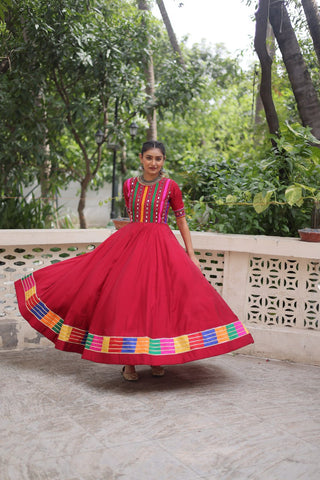 Rhythm Raas