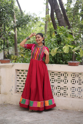 Rhythm Raas