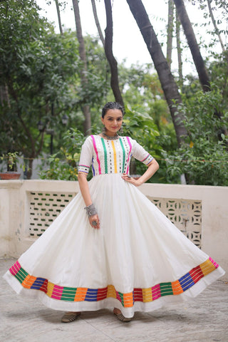 Rhythm Raas