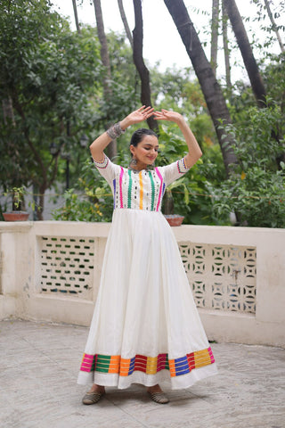 Rhythm Raas