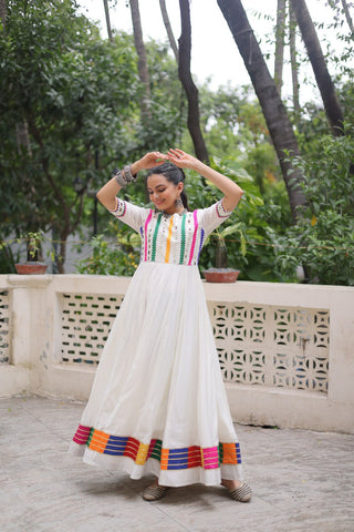 Rhythm Raas