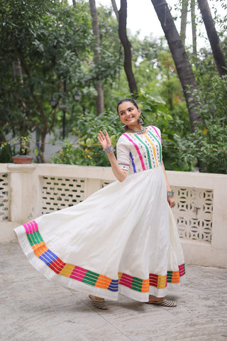 Rhythm Raas