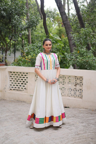 Rhythm Raas