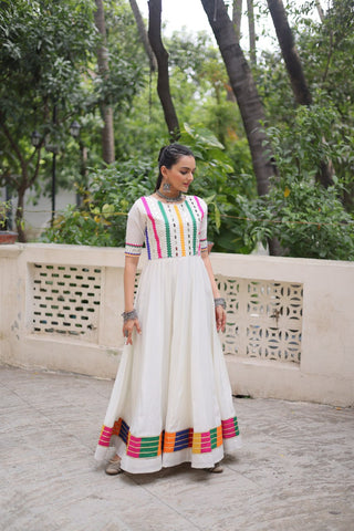 Rhythm Raas