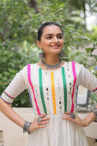 Rhythm Raas