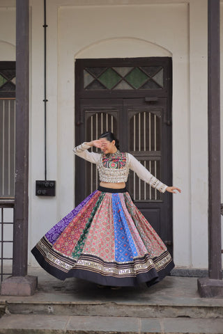 Desi Diva