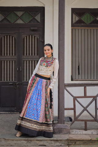 Desi Diva