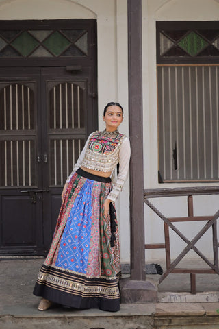 Desi Diva
