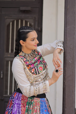 Desi Diva