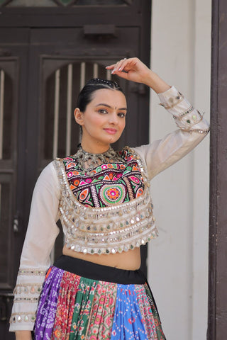 Desi Diva