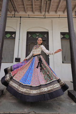 Desi Diva