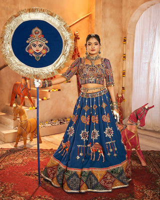 Hiraas Navrang