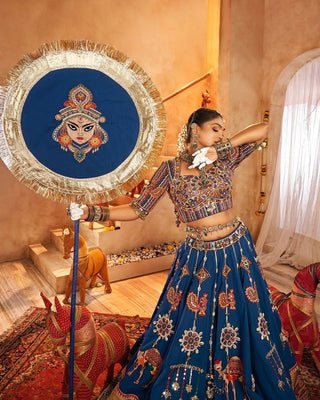 Hiraas Navrang