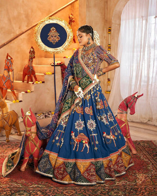 Hiraas Navrang
