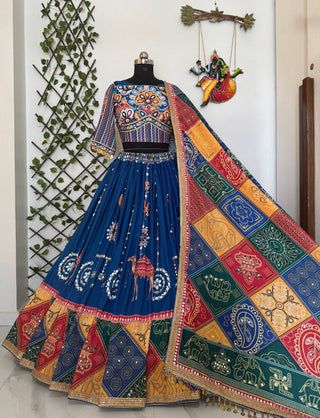 Hiraas Navrang