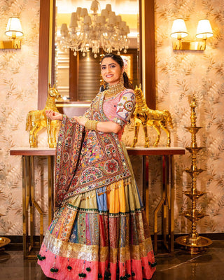 Kutchi Kala