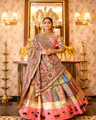 Kutchi Kala
