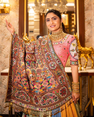Kutchi Kala