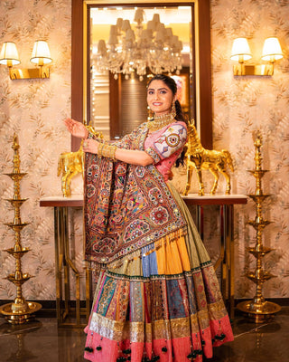 Kutchi Kala
