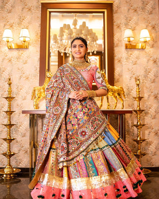 Kutchi Kala