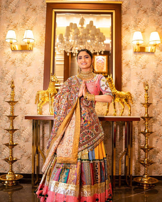 Kutchi Kala