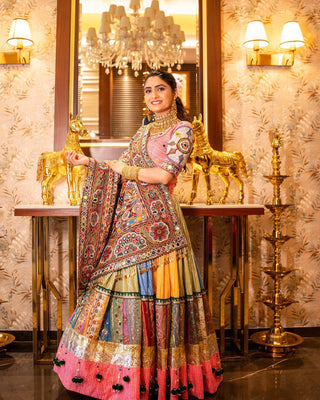Kutchi Kala