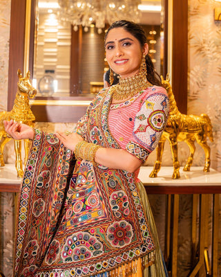 Kutchi Kala