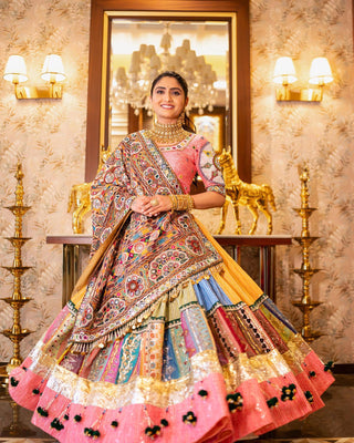 Kutchi Kala