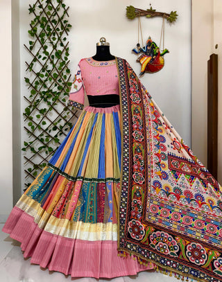 Kutchi Kala