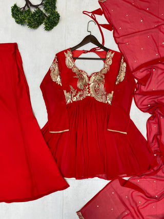 Ruby Reverie