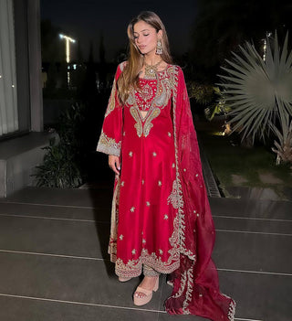 Suroor-e-Lal