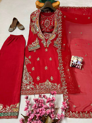 Suroor-e-Lal