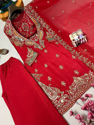 Suroor-e-Lal