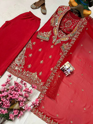 Suroor-e-Lal