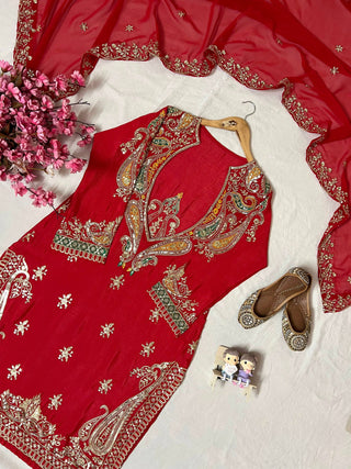 Suroor-e-Lal