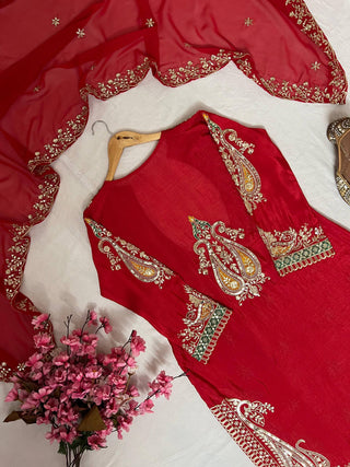 Suroor-e-Lal