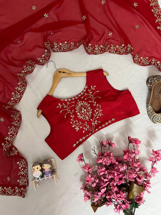 Suroor-e-Lal