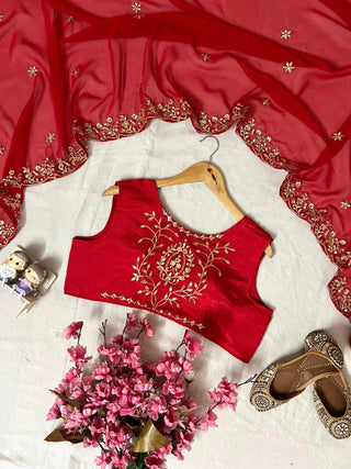 Suroor-e-Lal
