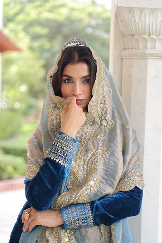 Urban Shine Designer Set